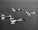 F7U-3.webp