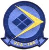 VFA-146 Patch-1.jpg