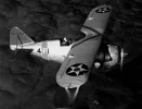 F3F-1.webp