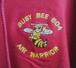 ShirtBee-red.jpg ShirtBee-red.jpg
