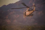 Huey.webp