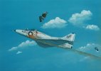 Busy Bee Ejection Painting 25JUNE1966.jpg