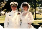 Colleen Wedding 22 June 1985.jpg