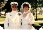 Colleen Wedding 22 June 1985.webp