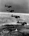 F4U-4 Wright Bros.jpg