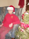 Hugh @ SG Xmas '13 - 4.webp