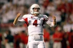 FSU Bulldogs-1.webp