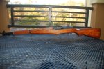 1.37Garand.profile.small.jpg