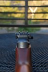 1.37Garand.sight.small.jpg