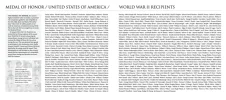 New MOH Stamps-1.webp