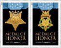 New MOH Stamps-2.jpg