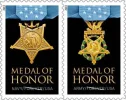 New MOH Stamps-2.webp