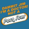 doc_pornstar_mini.JPG