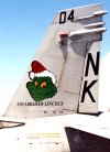 VFA-113_Grinch.jpg