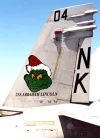 VFA-113_Grinch.webp