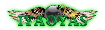 BradIYAOYAS.webp