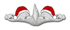 Bubblehead Xmas.webp