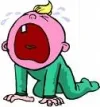 Whine-6.webp