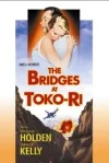 BRIDGES.webp