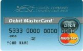 Master Debit.jpg