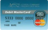Master Debit.webp