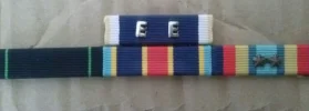 Non-Medal Ribbons.webp