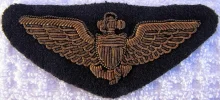 Bullion NA Wings.webp