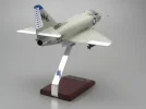 Model-4.webp