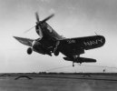 Corsair.jpg