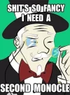 monocle.webp monocle.webp
