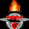 ASSN AO.webp