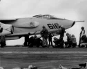 EKA-3B.webp
