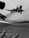 F-4J VF-96.webp