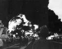 Enterprise Fire 1.webp