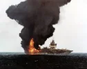 Enterprise Fire 2.webp