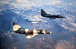 Trifecta.webp