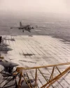 A-6E.webp