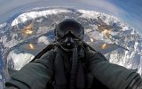 f-18 selfie.jpg