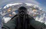 f-18 selfie.webp