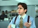 lumberg.webp