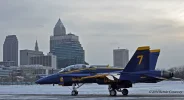 KBKL_BA7_0114Skyline2.webp