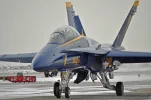 KBKL_BA7_0114Taxi1.webp