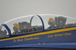 KBKL_BA7_0114Taxi2.webp