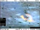 Splosion1.webp