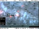 GAU-17-1.webp