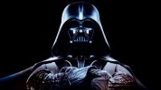 Classical-Wallpaper-Darth-Vader-star-wars-25852934-1920-1080-e1360009156907.jpg