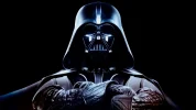 Classical-Wallpaper-Darth-Vader-star-wars-25852934-1920-1080-e1360009156907.webp