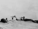 FJ-3 Furys.webp