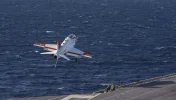 140122-N-EB301-371.webp