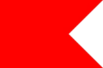 1-BRAVO.webp